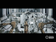 以畝論英雄 │ 王力與海康威視、吉利等共登浙江畝均效益領跑者榜單