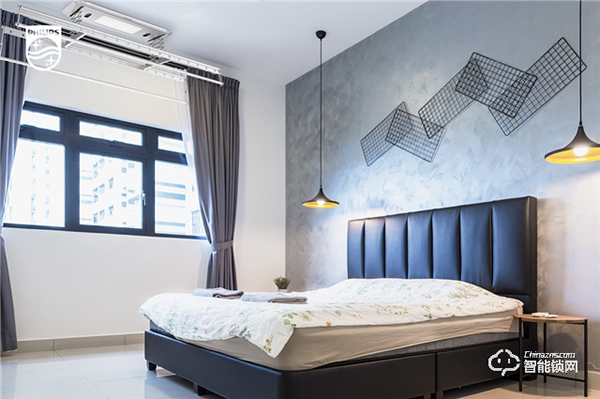 匠心鑄品質｜飛利浦智能晾衣架斬獲沸騰質量大獎！