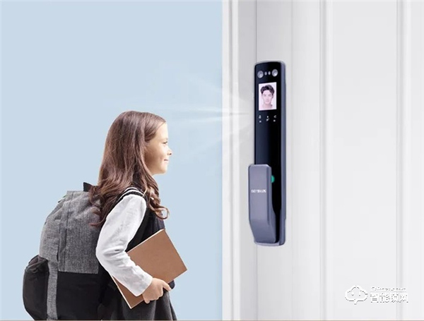 榮事達‖強強聯合&雙重防護 | 構筑美好家居新生活