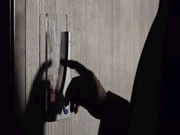 榮事達(dá)‖強(qiáng)強(qiáng)聯(lián)合&雙重防護(hù) | 構(gòu)筑美好家居新生活