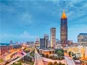 榮事達智慧公寓,開啟安全舒適之旅