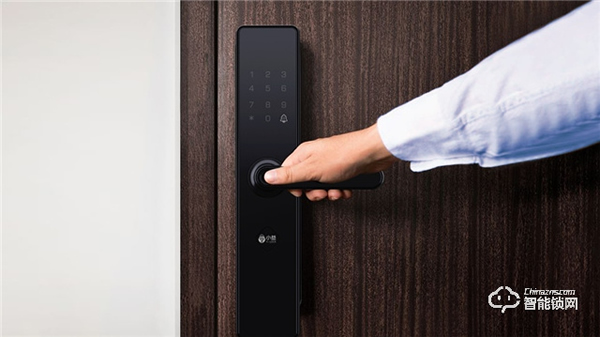 聯(lián)網(wǎng)智能鎖到底有什么非凡之處 聯(lián)網(wǎng)智能鎖到底有什么非凡之處