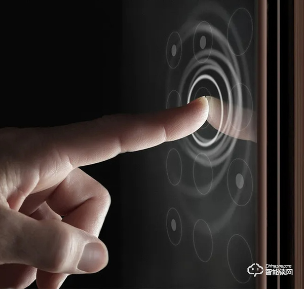 智能鎖和傳統鎖,哪個更加實用?怎么判斷自己家的門適不適合? 智能鎖和傳統鎖,哪個更加實用?怎么判斷自己家的門適不適合?