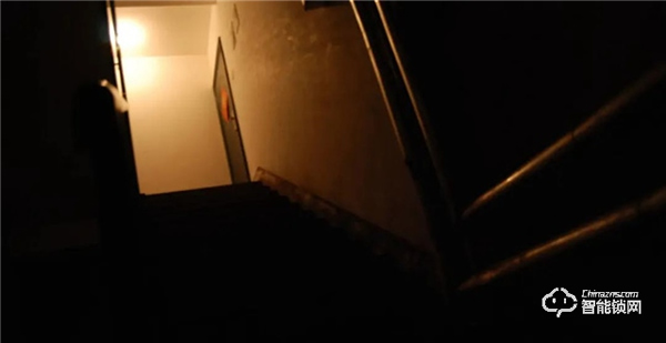 BOOSDON保仕盾‖智能鎖是如何將被動防御變?yōu)橹鲃臃烙模? title=