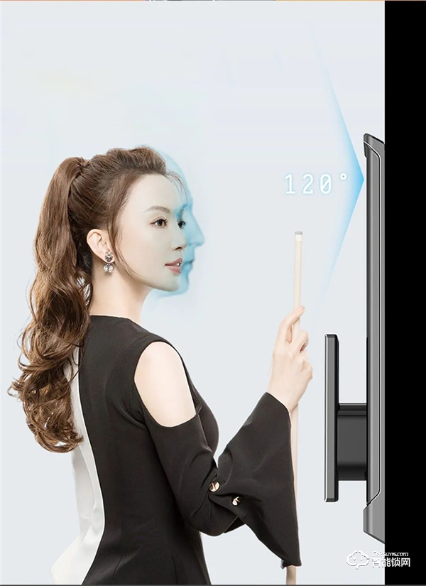 格里維爾‖超實用！智能鎖的N種保養(yǎng)方法現(xiàn)在知道還不算太晚