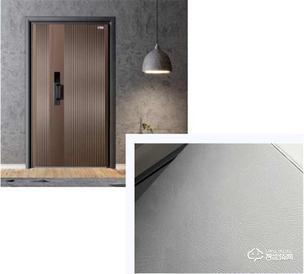 亞太天能‖“年輕”有花young，智能門如何煥發(fā)新機(jī)遇？