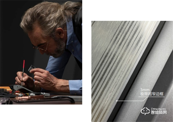 亞太天能‖“年輕”有花young，智能門如何煥發(fā)新機(jī)遇？