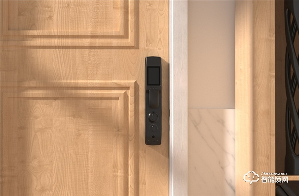 你知道智能鎖的“虛位密碼”功能是什么嗎? 你知道智能鎖的“虛位密碼”功能是什么嗎?