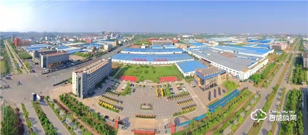 共同守“滬”|榮事達馳援“溫暖方艙”建設! 共同守“滬”|榮事達馳援“溫暖方艙”建設!