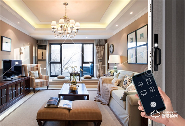 喜訊丨亞太天能攜手瓏遠(yuǎn)集團(tuán)，推進(jìn)智能門工程戰(zhàn)略合作