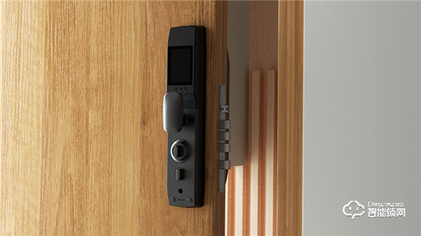 淺談智能鎖企業面臨的安裝與售后問題