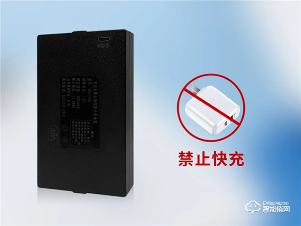 因碩智能鎖‖智能鎖保養訣竅 看到就是賺到！