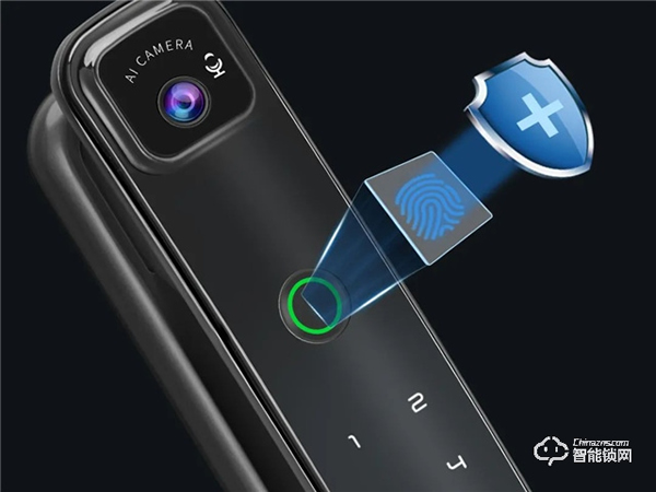 因碩智能鎖‖智能鎖保養訣竅 看到就是賺到！