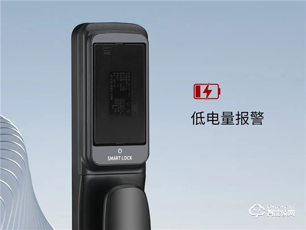 因碩智能鎖‖智能鎖保養訣竅 看到就是賺到！