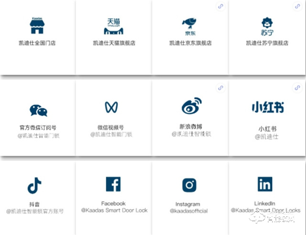 喜訊 | 凱迪仕杭州超級(jí)總部今日開工奠基，“深圳+杭州”雙總部戰(zhàn)略正式啟動(dòng)！