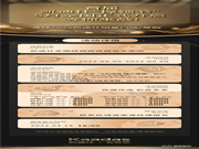 重磅 | 首屆凱迪仕“探鎖節(jié)”5月全國(guó)正式開(kāi)啟,等你來(lái)戰(zhàn)!