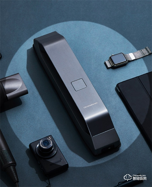 智能門鎖應該怎么選?高性價比推薦小米、凱迪仕、德施曼、飛利浦 智能門鎖應該怎么選?高性價比推薦小米、凱迪仕、德施曼、飛利浦