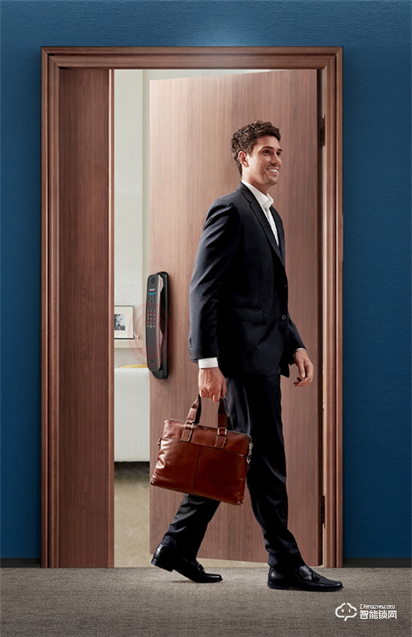智能門鎖應該怎么選?高性價比推薦小米、凱迪仕、德施曼、飛利浦 智能門鎖應該怎么選?高性價比推薦小米、凱迪仕、德施曼、飛利浦