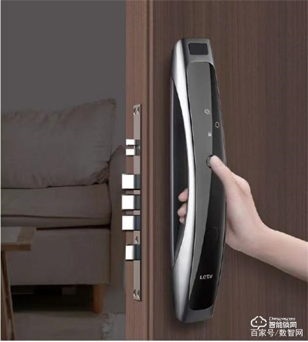 市場觀察｜2022智能門鎖市場技術創新趨勢