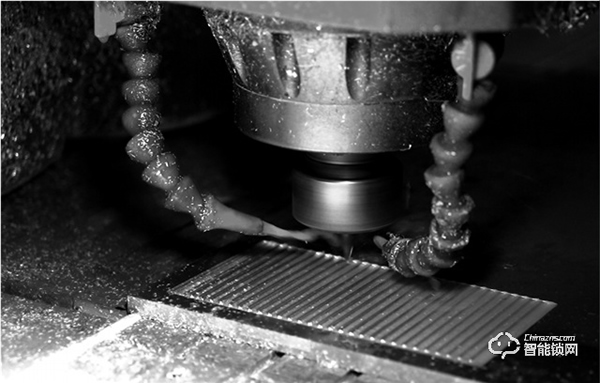 款式相似，何解有些門深受追捧，有些卻無人問津？亞太天能為你解釋！