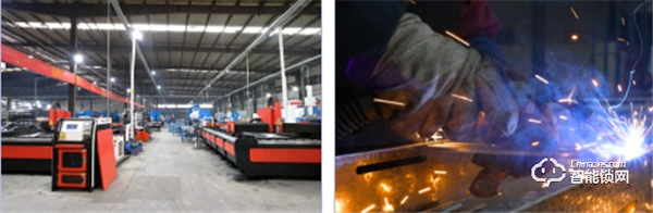 款式相似，何解有些門深受追捧，有些卻無人問津？亞太天能為你解釋！