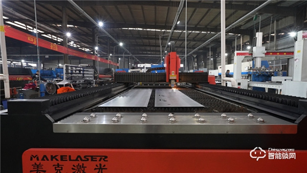 款式相似，何解有些門深受追捧，有些卻無人問津？亞太天能為你解釋！