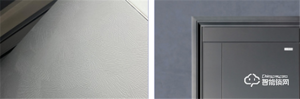 款式相似，何解有些門深受追捧，有些卻無人問津？亞太天能為你解釋！