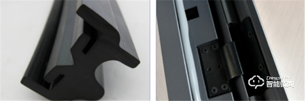 款式相似，何解有些門深受追捧，有些卻無人問津？亞太天能為你解釋！