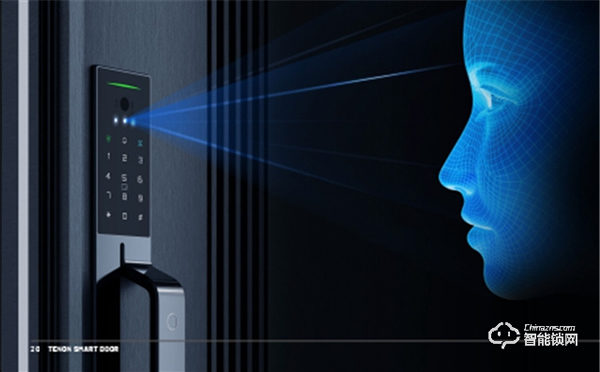 款式相似，何解有些門深受追捧，有些卻無人問津？亞太天能為你解釋！