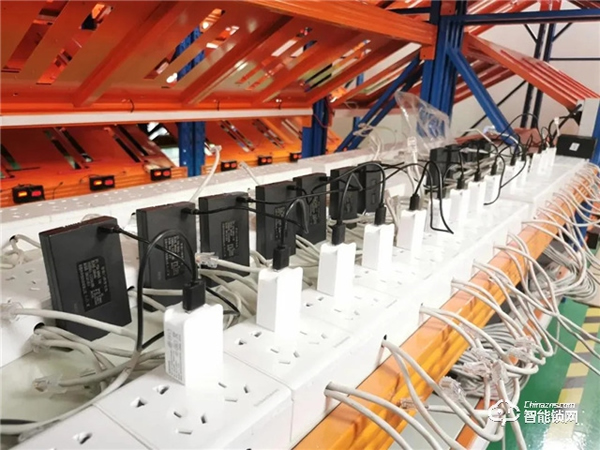 想用戶之所想，憂用戶之所憂：一個優秀的智能鎖品牌該做到哪些？