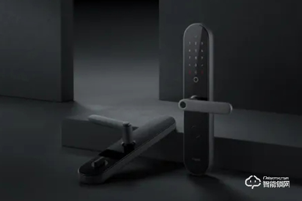 小米智能鎖加盟要加盟費(fèi)嗎 小米智能鎖加盟要加盟費(fèi)嗎