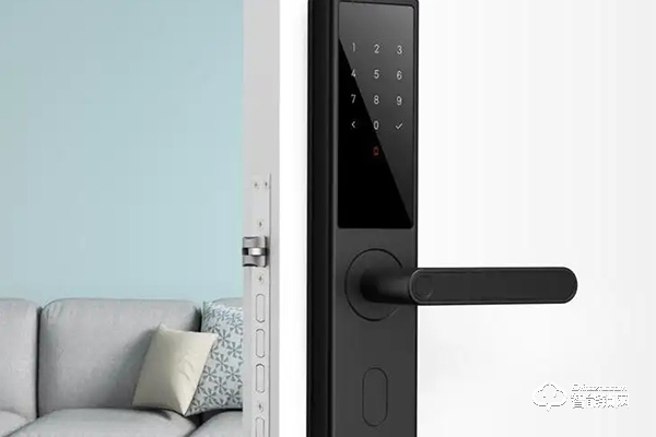 小米智能鎖加盟要加盟費(fèi)嗎 小米智能鎖加盟要加盟費(fèi)嗎