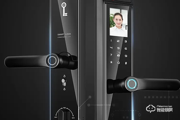 海貝斯智能鎖加盟費用多少錢