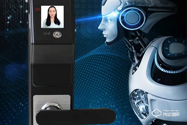 海貝斯智能鎖加盟 海貝斯智能鎖加盟