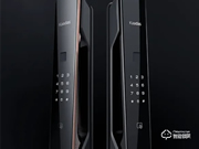 凱迪仕智能鎖加盟