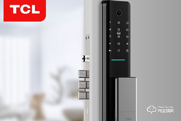 tcl智能鎖質量怎么樣