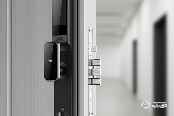 tcl智能鎖質量怎么樣