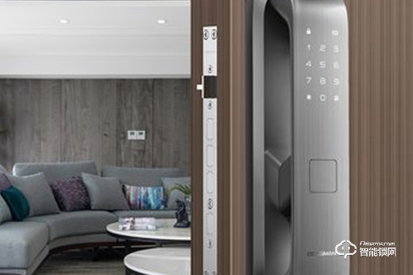 德施曼智能鎖加盟代理多少錢