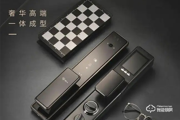 國內智能鎖十大排行榜 國內智能鎖十大排行榜
