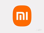 小米智能鎖加盟代理怎么樣