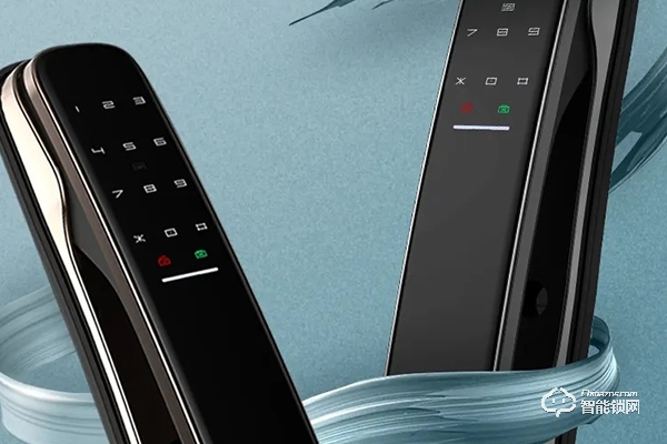 博世智能鎖質量怎么樣