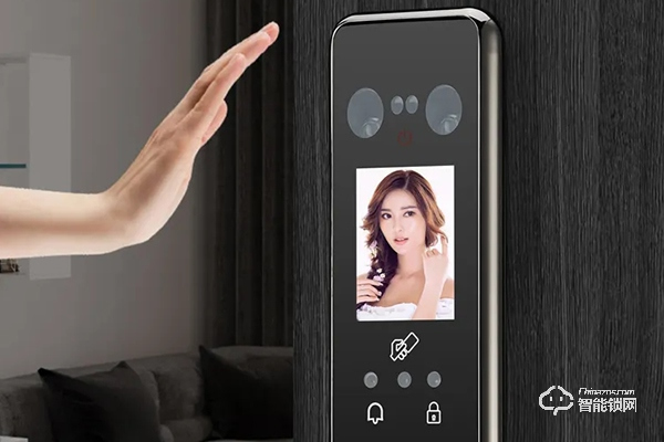 小米智能鎖安全嗎