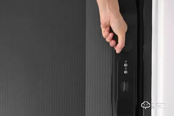 華為智能鎖代理怎么樣