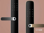 博世智能鎖代理怎么樣