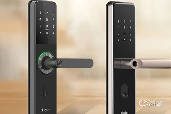 海爾智能鎖加盟怎么樣 海爾智能鎖加盟怎么樣