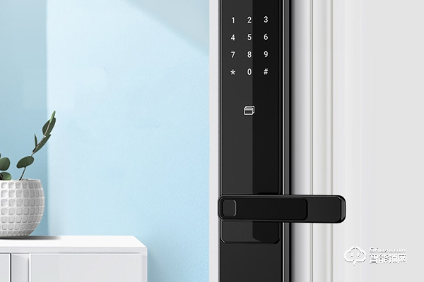 海爾智能鎖加盟費多少