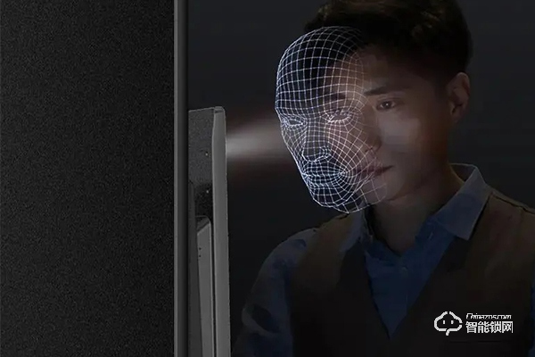 海爾智能鎖加盟費多少