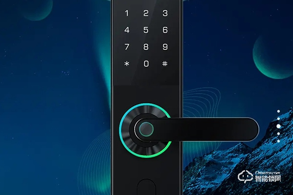 海爾智能鎖質(zhì)量怎么樣