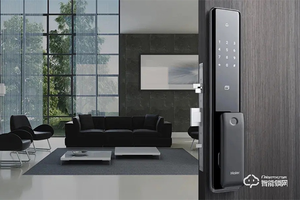 海爾智能鎖質(zhì)量怎么樣