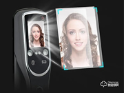 蘭博智能鎖加盟怎么樣